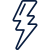 lightning-bolt-